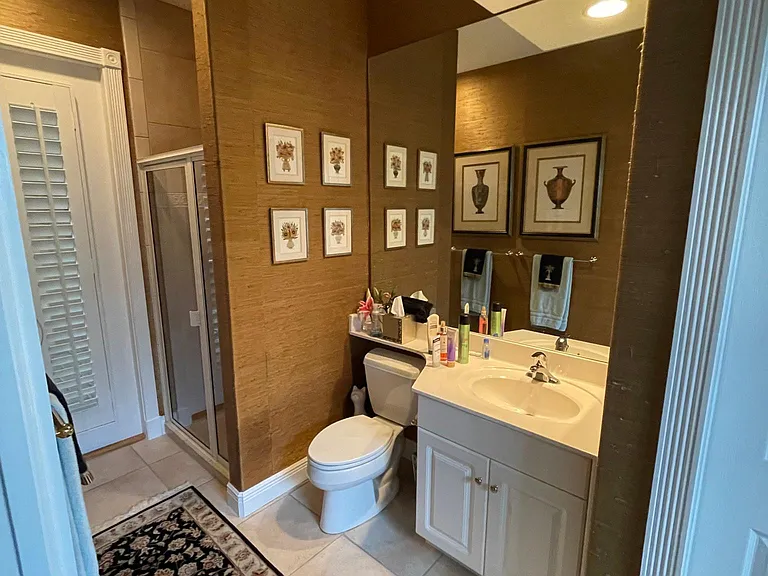 25043 Pinewater Cove Ln — Photo 23