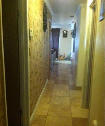 5th image of 429 Sonora Ave