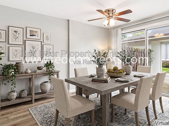 5th image of 331 1st Ave NW #2