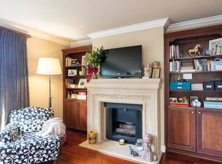 1236 Cave St UNIT 2B, La Jolla, CA 92037