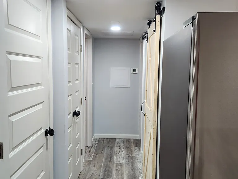 2371 Delight Ct — Photo 6