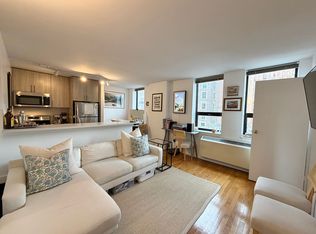 121 Reade St PH C, New York, NY 10013