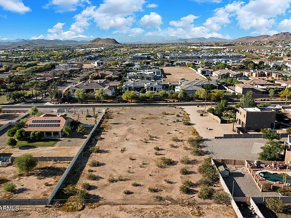 9819 W Calle Lejos #0, Peoria, AZ 85383 | MLS #6695225 | Zillow