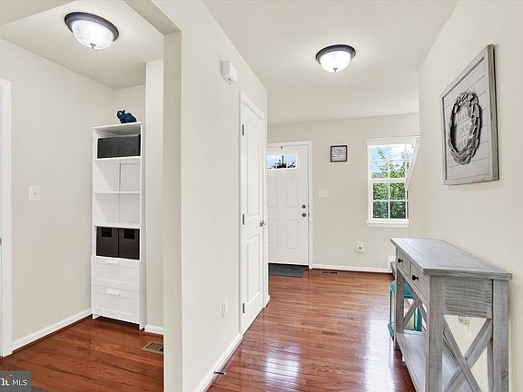 5th image of 17316 Norland Way