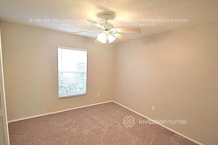 435 Country Wood Cir — Photo 6