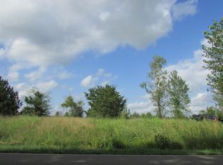 3361 Burgess Gower Rd, Cedar Hill, TN 37032