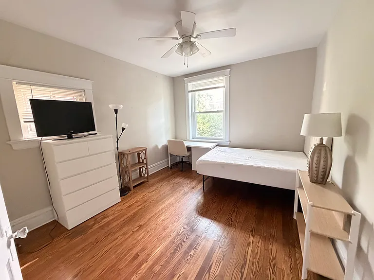 5920 McPherson Ave #1 — Photo 8