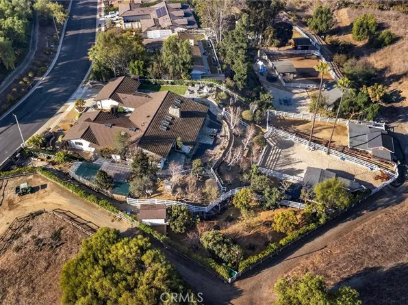 27151 Mission Hills Dr, San Juan Capistrano, CA 92675