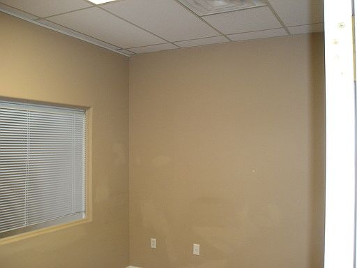 5th image of 911 N Buffalo Dr Unit 109