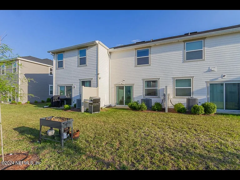 7841 Merchants Way — Photo 17