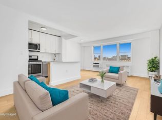 2300 5th Ave APT 14S, New York, NY 10037