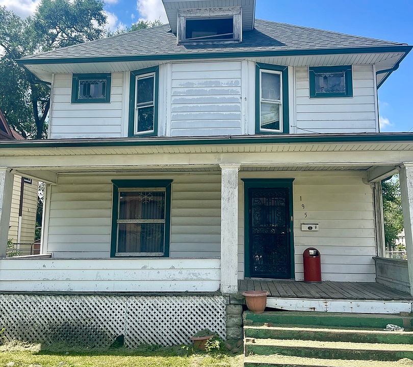 1st image of 195 N Evergreen Ave