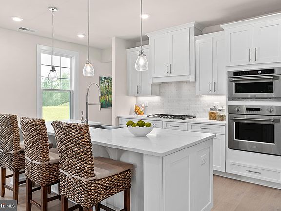 3rd image of 23566 Pier View Ln #643