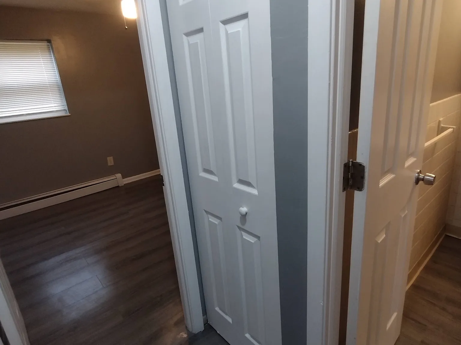 2 bed, $1,350 — Photo 4