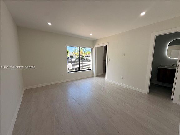 5th image of 3680 NW 16th St