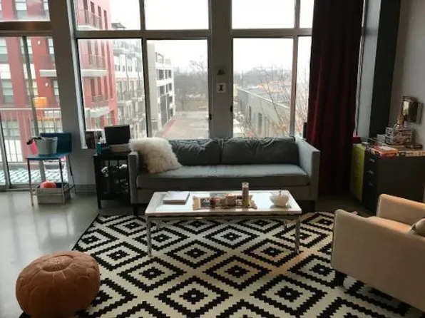 2401 E 6th St APT 2027, Austin, TX 78702