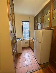 Rented by MOTION New York