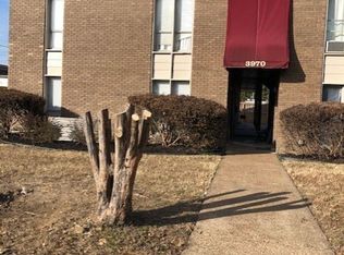 3970 Southlawn Ave APT 4, Memphis, TN 38111