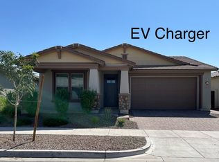9559 E Ripple Dr, Mesa, AZ 85212