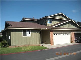 1st image of 820 Hollister St #A