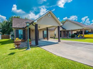 309 Wexford St, Carencro, LA 70520