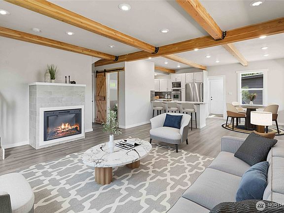 5th image of 204 Conger Road