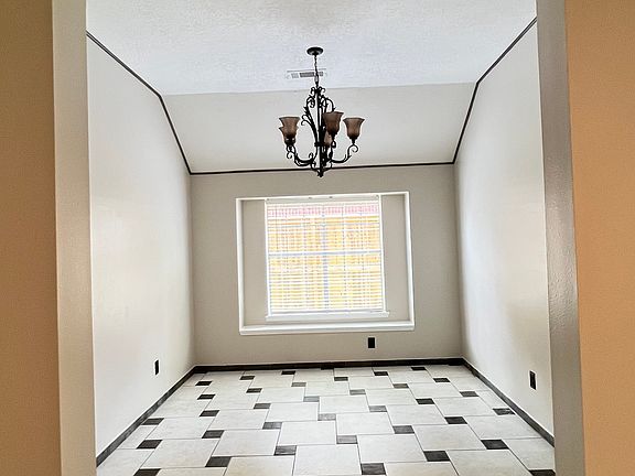 3rd image of 7515 Echo Pines Dr