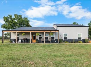 18323 Rheas Community Rd, Lincoln, AR 72744