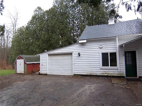 4th image of 5420 Foster St