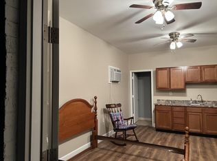 216 Azure Dr #1, Mount Washington, KY 40047