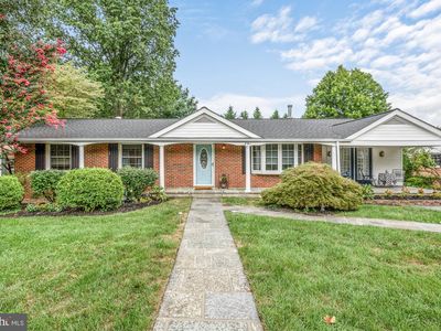 241 E Loudoun Valley Dr, Purcellville, VA, 20132