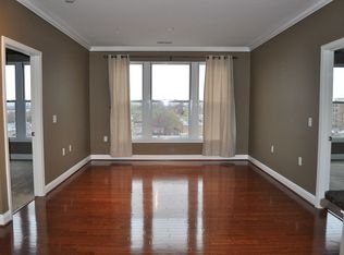 1391 Pennsylvania Ave SE UNIT 503, Washington, DC 20003