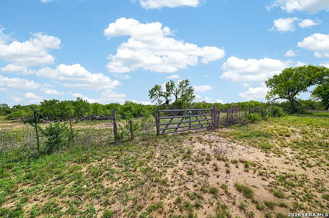 3021 County Road 467 — Photo 25