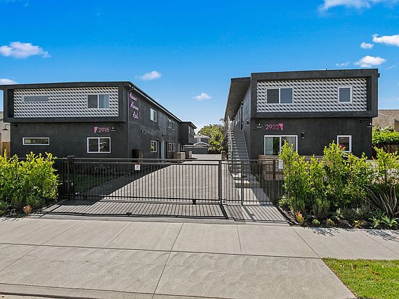 2nd image of 2918-2922 Hauser Blvd #4