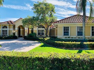 5770 SW 128th St, Pinecrest, FL 33156