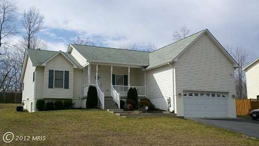 1st image of 46211 Sylvan Ct