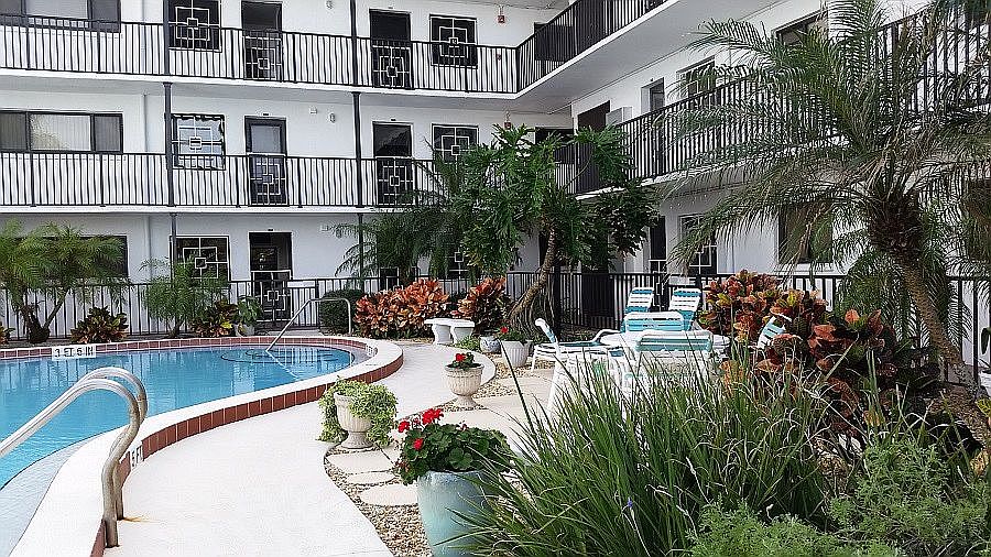 1st image of 4600 Ocean Beach Blvd APT 102