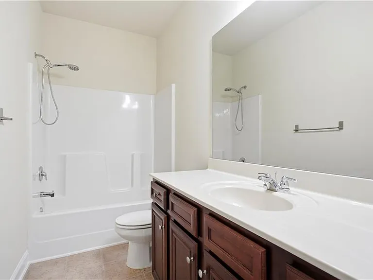 1220 Wesleyan Pl — Photo 24