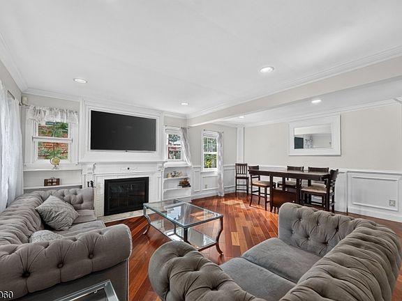 3rd image of 31 Freeman Pl