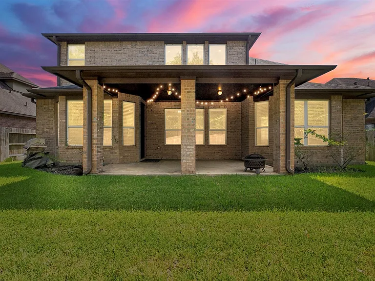 3020 Rocky Canyon Dr — Photo 47