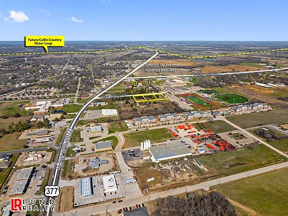 2nd image of 1.6 Pine Ridge Ln