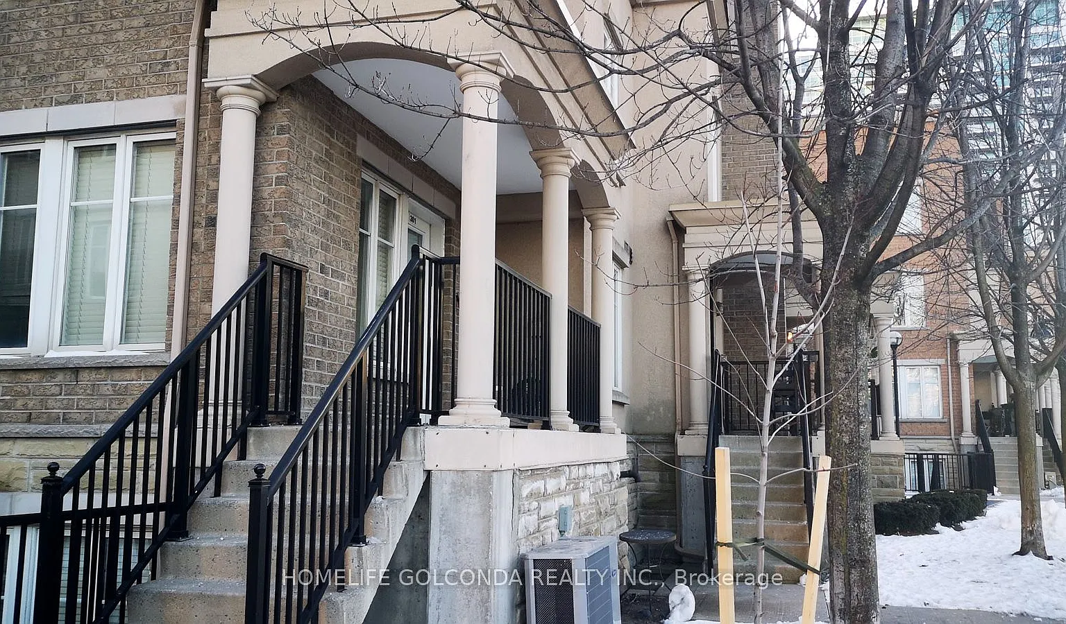 1 bed, $2,150 — Photo 4