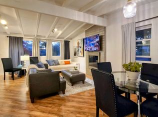 4150 Aeronca Ave, San Diego, CA 92117
