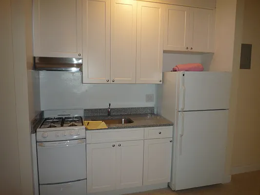 Rented by Kings & Queens | media 5