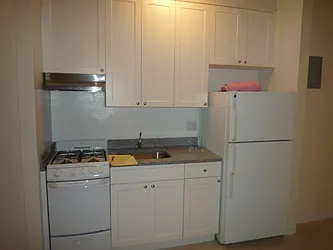 Rented by Kings & Queens