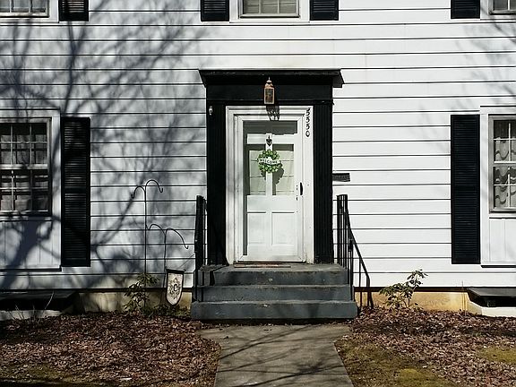 2nd image of 5550 Staff Village Drive