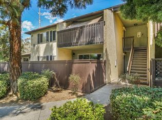 Shadow Pines, Chula Vista, CA 91911