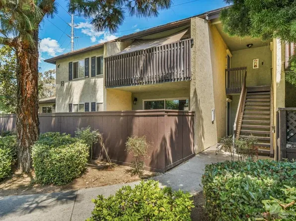 321 Rancho Dr Unit 45, Chula Vista, CA 91911