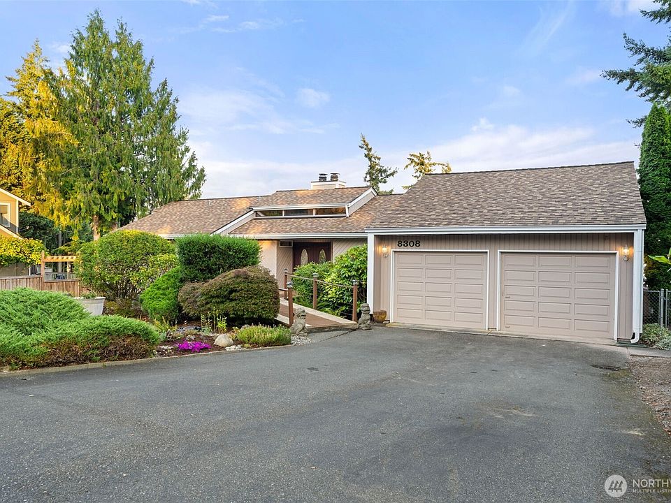 1st image of 8308 Granite Drive NW