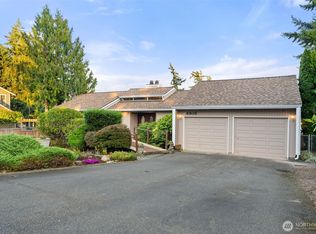 8308 Granite Dr NW, Gig Harbor, WA 98329